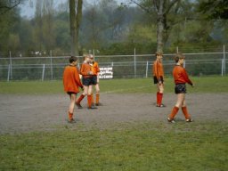 0DIA 1985 RAVA PUPS 1
